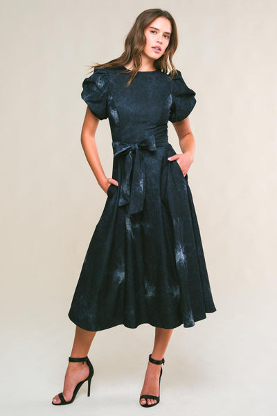 ID21444_BLACKDENIM_5_a6c2d072-5cee-4eee-a239-2a62554bc692_600x600.jpg