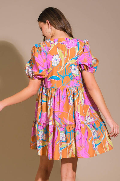 ID21475_CAMEL_2_600x600.jpg