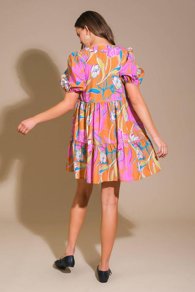 ID21475_CAMEL_6_600x600.jpg