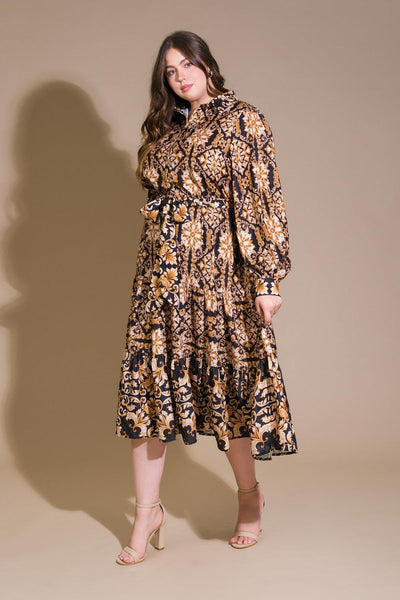 ID21481-P_BLACK_4_600x600.jpg