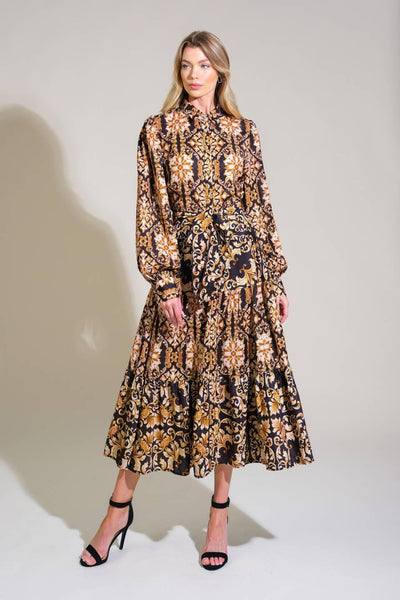 ID21481_BLACK_1_600x600.jpg