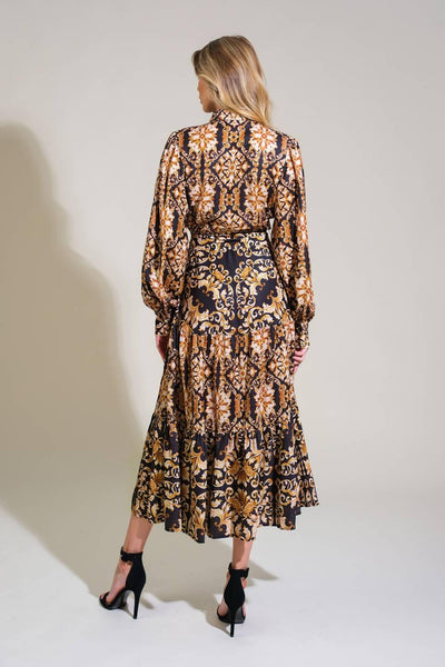 ID21481_BLACK_2_600x600.jpg