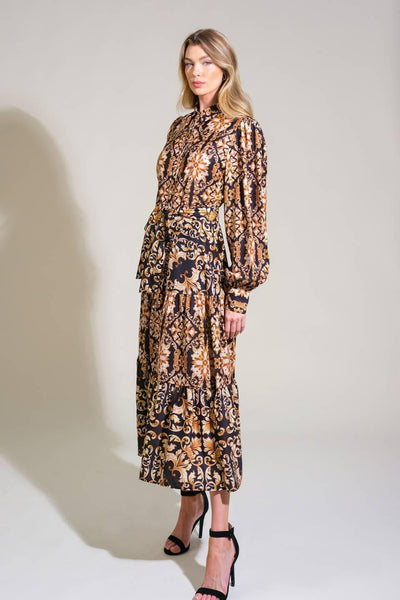 ID21481_BLACK_3_600x600.jpg
