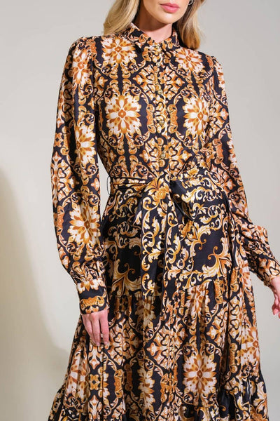 ID21481_BLACK_4_600x600.jpg