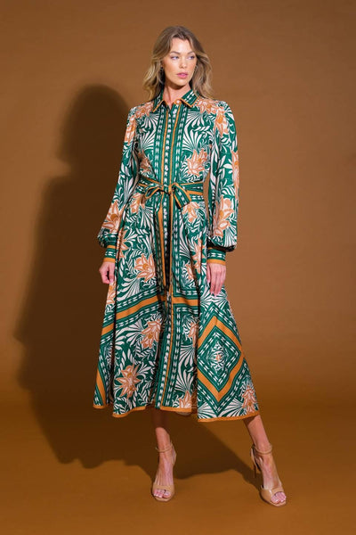 ID21547_GREENCAMEL_1_600x600.jpg