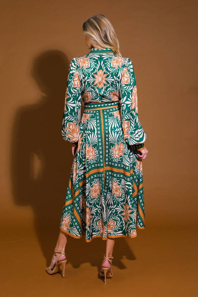 ID21547_GREENCAMEL_2_600x600.jpg