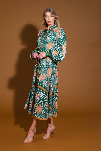 ID21547_GREENCAMEL_3_600x600.jpg