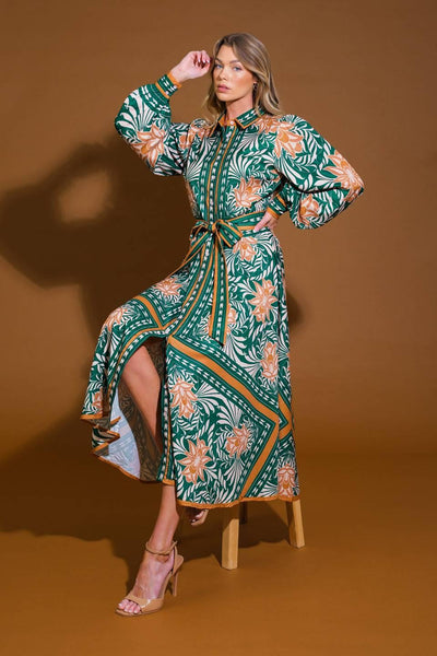 ID21547_GREENCAMEL_5_600x600.jpg