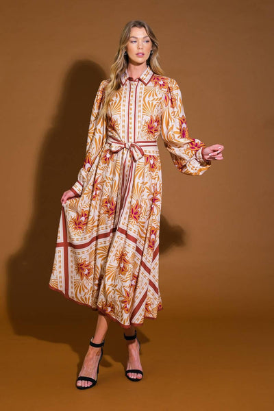 ID21547_IVORYCAMEL_1_600x600.jpg