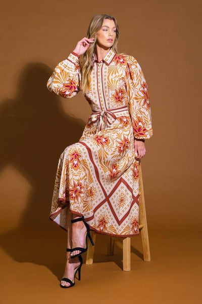 ID21547_IVORYCAMEL_5_600x600.jpg
