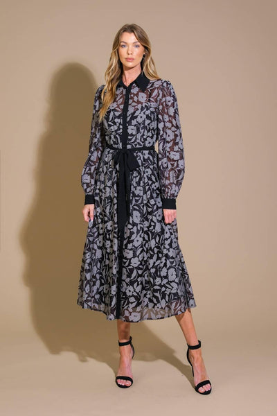 ID21630_BLACK_1_600x600.jpg