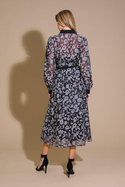 ID21630_BLACK_2_600x600.jpg