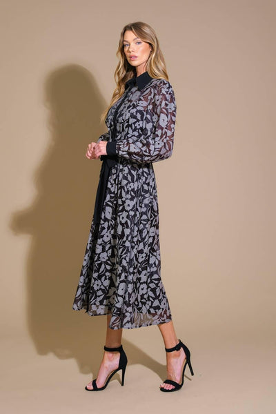 ID21630_BLACK_3_600x600.jpg