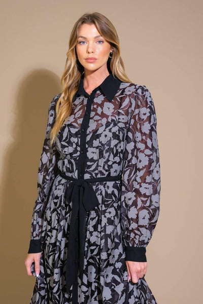ID21630_BLACK_4_600x600.jpg