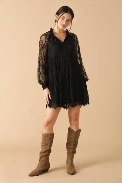 ID21632_BLACK_1_600x600.jpg