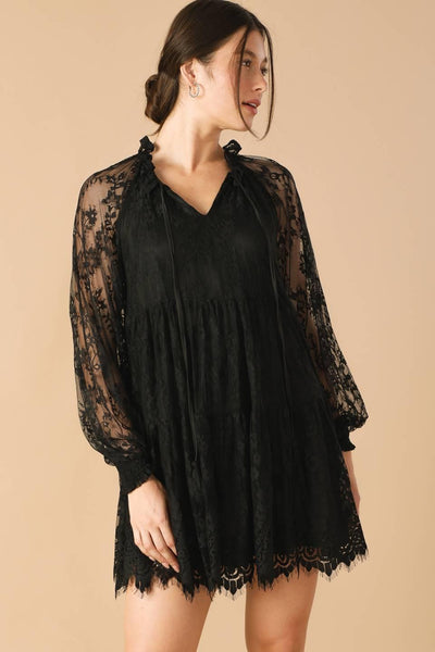 ID21632_BLACK_2_600x600.jpg