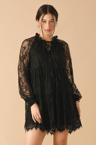 ID21632_BLACK_3_600x600.jpg