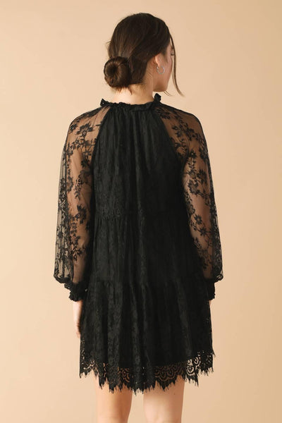 ID21632_BLACK_6_600x600.jpg