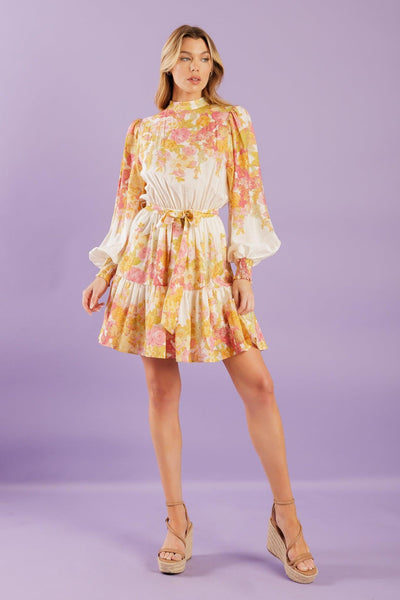 ID21746_IVORYPINKFLORAL_1_600x600.jpg