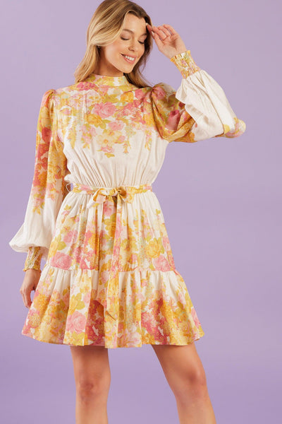 ID21746_IVORYPINKFLORAL_2_600x600.jpg