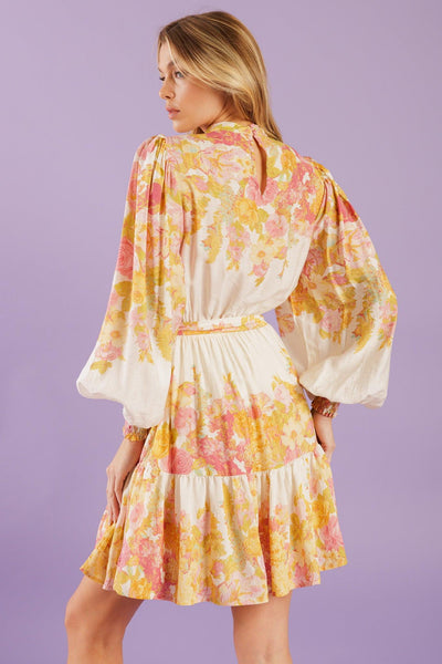 ID21746_IVORYPINKFLORAL_4_600x600.jpg