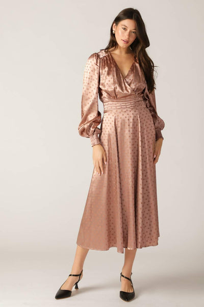 ID21827_MOCHA_1_282b1882-8d19-4bac-b910-800e5de9ceac_600x600.jpg