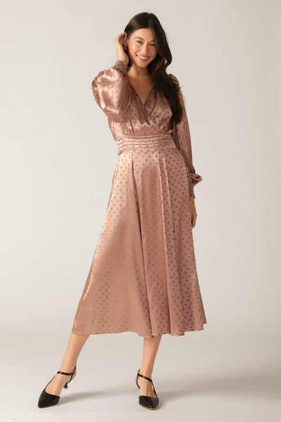 ID21827_MOCHA_4_3eec026d-e2b0-43e1-b3f5-8e907509c4d6_600x600.jpg