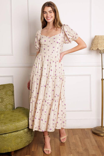 ID21938_IVORYLAVENDER_1_600x600.jpg