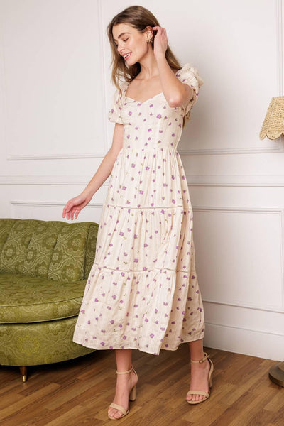 ID21938_IVORYLAVENDER_2_600x600.jpg