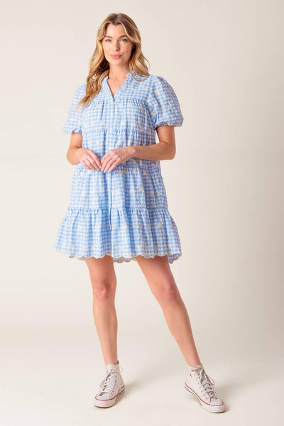 ID21966_POWDERBLUE_1_600x600.jpg