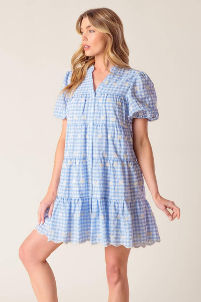 ID21966_POWDERBLUE_3_600x600.jpg