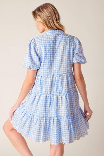 ID21966_POWDERBLUE_4_600x600.jpg