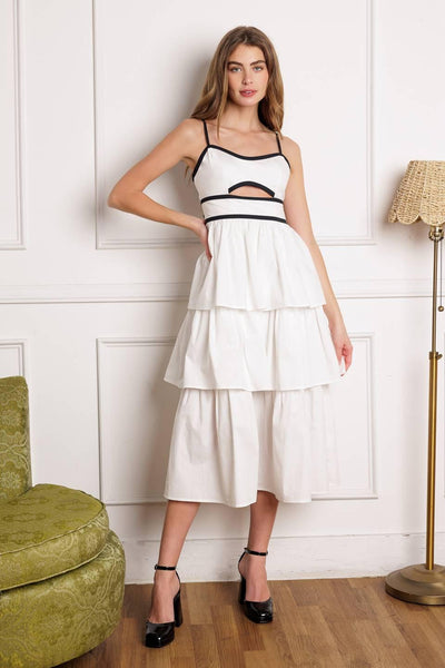ID21985_WHITE_1_600x600.jpg
