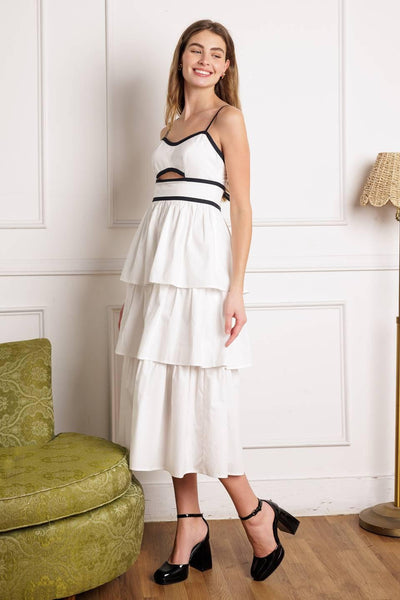 ID21985_WHITE_4_600x600.jpg