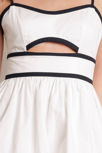 ID21985_WHITE_SW_600x600.jpg