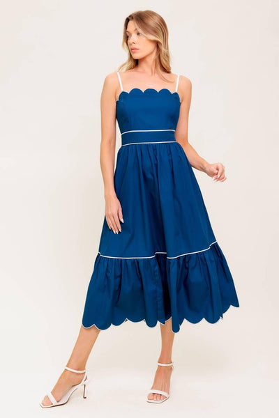 ID22030_NAVYWHITE_5_600x600.jpg