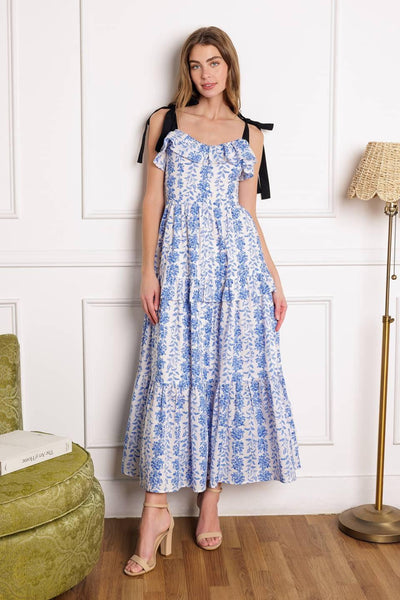 ID22050_IVORYBLUE_1_600x600.jpg