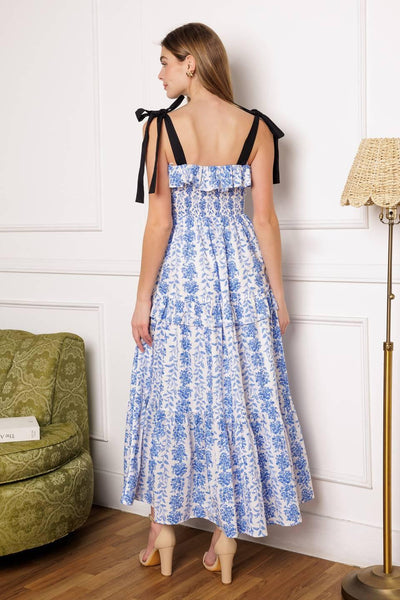 ID22050_IVORYBLUE_7_600x600.jpg