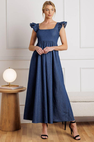 ID22069_CHAMBRAY_1_600x600.jpg