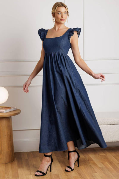 ID22069_CHAMBRAY_3_600x600.jpg