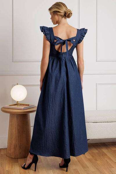 ID22069_CHAMBRAY_5_600x600.jpg