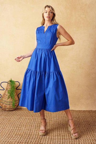 ID22111_BLUE_1_600x600.jpg