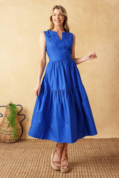 ID22111_BLUE_2_600x600.jpg