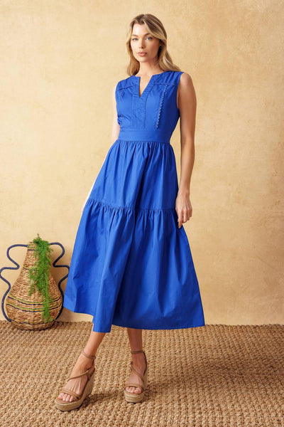 ID22111_BLUE_3_600x600.jpg