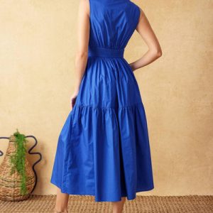 ID22111_BLUE_7_600x600.jpg