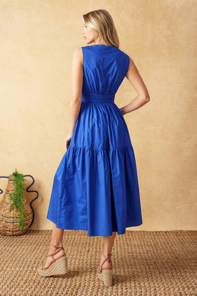 ID22111_BLUE_7_600x600.jpg