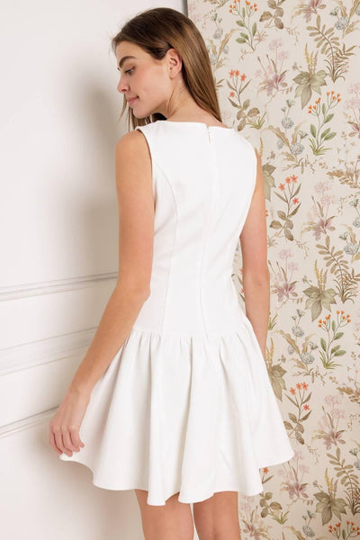 ID22247_WHITEDENIM_7_600x600.jpg