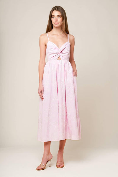 ID22294_PINK_1_600x600.jpg