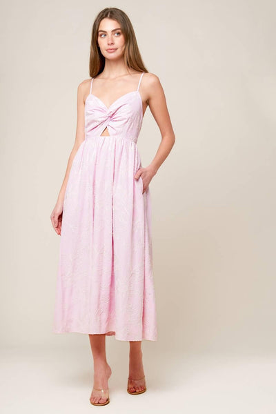ID22294_PINK_2_600x600.jpg