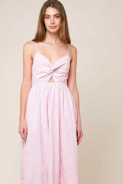 ID22294_PINK_3_600x600.jpg